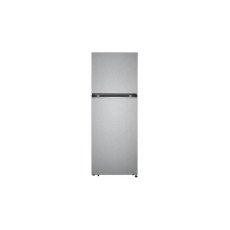 (LG)LG전자 일반냉장고 B312S31 퓨어 317L 